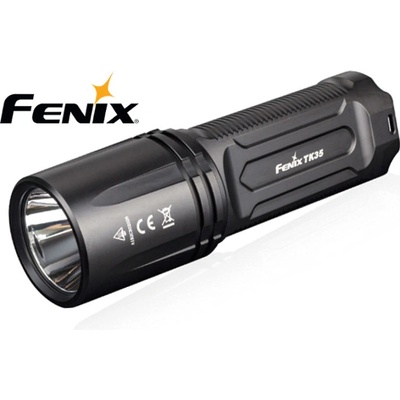 Fenix TK35