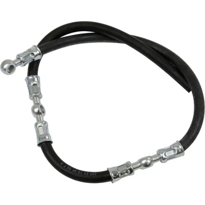Odpadové potrubí přepad | MT05302; TZ09500 | AGROAD
