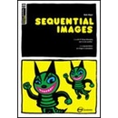 Basics Illustration: Sequential Images -