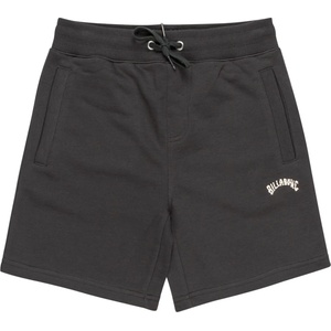 Billabong Детски къси панталони Billabong Kid's Arch Short LT Shorts - Raven - размер 10 (US) (701-3554-0212)