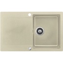 Teka Clivo 45 B-TQ 1B 1D topaz