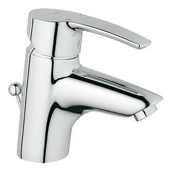 GROHE Смесител едноръкохватков Eurostyle (33552001)