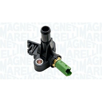 MAGNETI MARELLI Snímač, teplota chladiva 816001633701