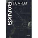 Líc a rub