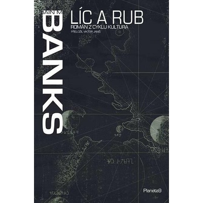 Líc a rub