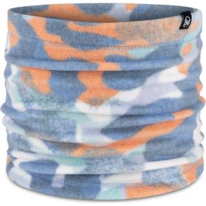 Buff Шал Buff Polar Prints Neckwarmer Neckerchief - Ewot Multi - размер One Size (203-2770-0711)