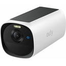 Eufy EufyCam E40