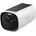 Eufy EufyCam E40