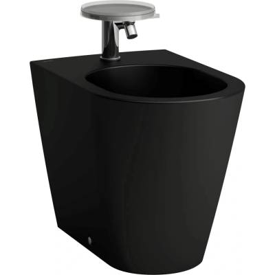 LAUFEN H8323317163021
