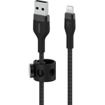 Belkin CAA010bt1MBK