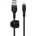 Belkin CAA010bt1MBK