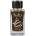 LATTAFA Raghba Wood EDP 100 ml