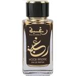 LATTAFA Raghba Wood EDP 100 ml Парфюми