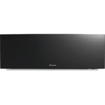 Daikin FTXJ20AB9 / RXJ20A9 Emura Климатици