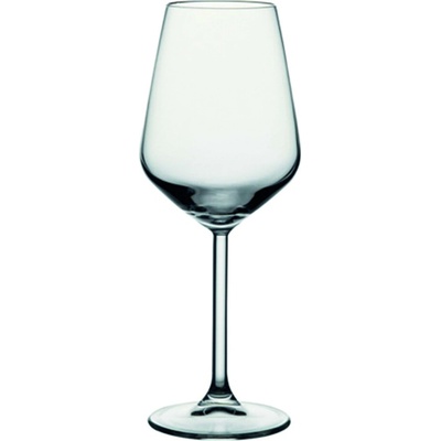 PASABAHCE Pohár na biele víno 350 ml