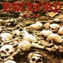 BATHORY: REQUIEM -REISSUE- LP