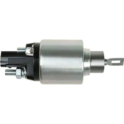 Spínač startéru AS-PL SS0174