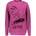 Levi's Unbasic crew sweatshirt xs