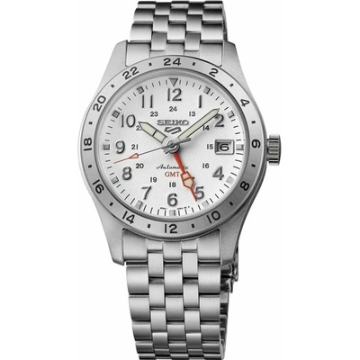 Seiko SSK059K1