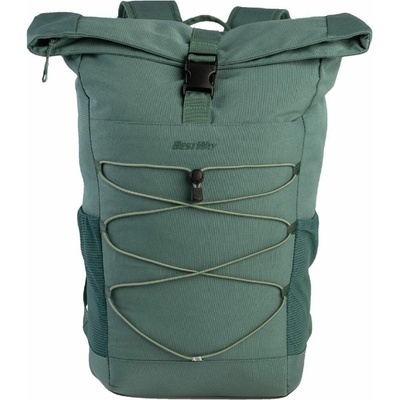 Bestway Urban green 26 l