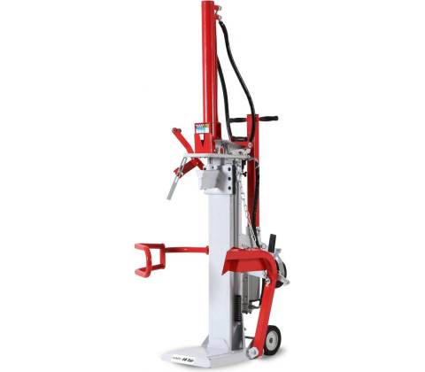 VARI 14 ton
