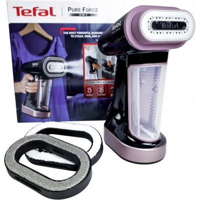 Tefal DT8765 Pure Force