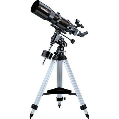Sky-Watcher BK1206EQ3-2