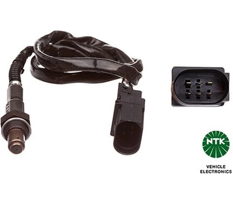 Lambda sonda NTK 92512