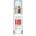 Guinot Hydrazone хидратиращ флуид с матиращ ефект 50ml