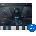 Antares Audio Technologies Auto-Tune EFX+ (Дигитален продукт)