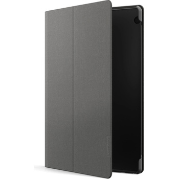 Lenovo Tab E10 Folio Case ZG38C02593 black