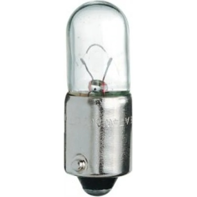 General Electric Крушки ge 2662 t4w 12v 1 бр