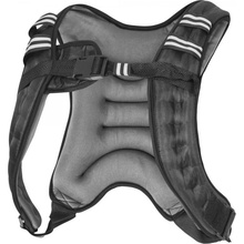Gorilla Sports X-Style 5 kg