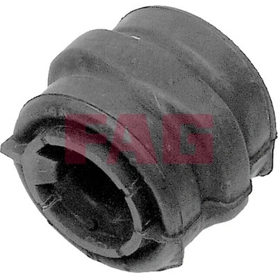 Ulożenie priečneho stabilizátora Schaeffler FAG 819 0067 10