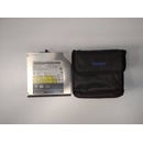 Lenovo 43N3229