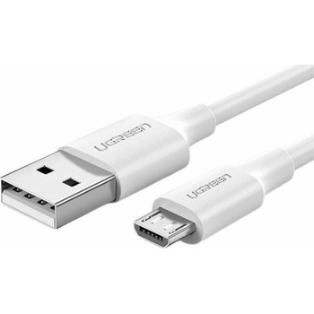 Ugreen 60141