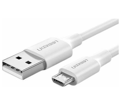 Ugreen 60141