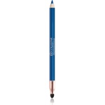 Collistar Professional Eye Pencil водоустойчив молив за очи в висока пигментация цвят 8 Azzurro Cobalto 1.2ml