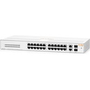 HP R8R50A