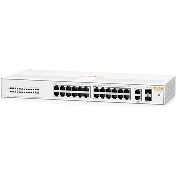 HP R8R50A
