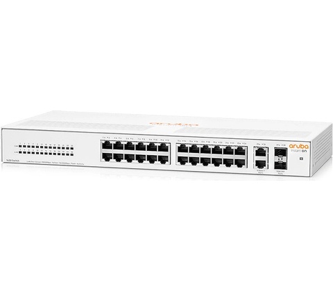 HP R8R50A