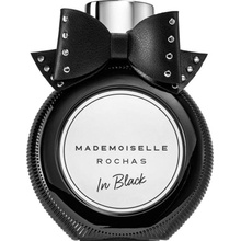Rochas Mademoiselle Rochas in Black parfumovaná voda dámska 50 ml