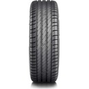 Osobní pneumatiky Kleber Dynaxer HP4 215/55 R16 93V