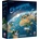 Fantasmagoria Настолна игра Експедиции около света - Семейна (77317-bg)