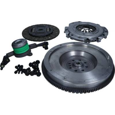 MAXGEAR Sada spojky 61-5446