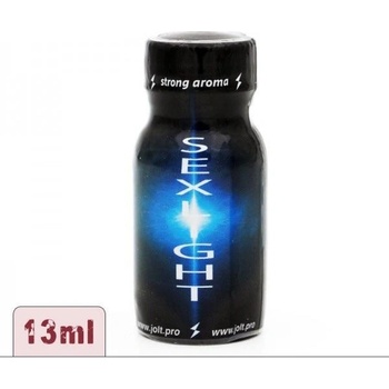 Sexlight 13 ml
