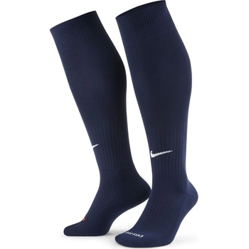 Image 1 of Nike Юношески чорапи Nike Academy Football Socks Junior - Navy