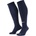 Nike Юношески чорапи Nike Academy Football Socks Junior - Navy