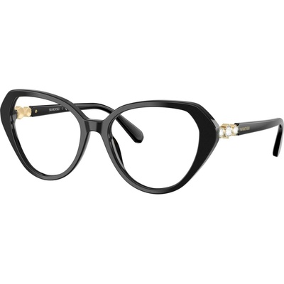 Swarovski SK 2054 1001
