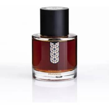 Image 1 of Les Indémodables Vanille Havane EDP 50 ml
